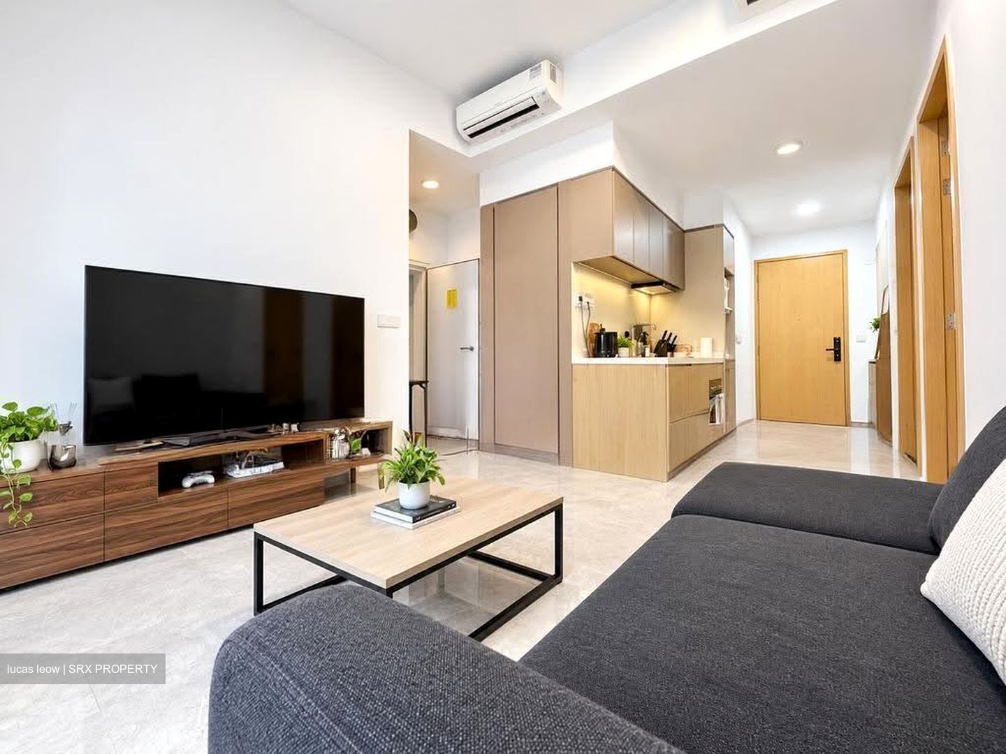 The Arden (D23), Apartment #633951081